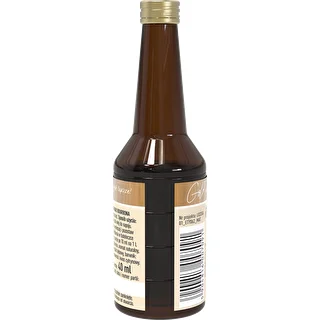 Esencja o smaku Bourbona na 4 L, 40ml – zdjęcie 3