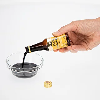 Esencja Brandaxa o smaku greckiej brandy, 40 ml – zdjęcie 6