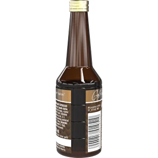 Esencja o smaku Espresso, na 4 L, 40 ml – zdjęcie 2