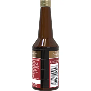 Esencja o smaku Wild Cherry Whiskey 40 ml – zdjęcie 2