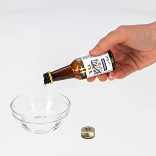 Esencja o smaku śliwowicy, na 4 L, 40 ml – zdjęcie 6