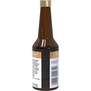 Esencja o smaku śliwowicy, na 4 L, 40 ml – zdjęcie 2