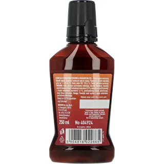 VLEYTO Brzoskwinia & Marakuja – esencja smakowa z naturalnymi aromatami, 250 ml – zdjęcie 2