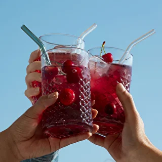 VLEYTO Wiśnia & Czeremcha – esencja smakowa z naturalnymi aromatami, 250 ml – zdjęcie 9