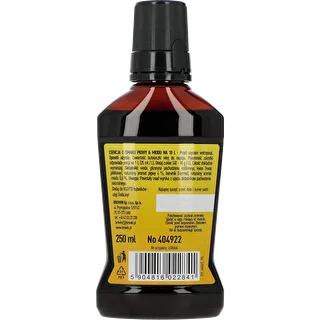 VLEYTO Pigwa & Miód – esencja smakowa z naturalnymi aromatami, 250 ml – zdjęcie 2