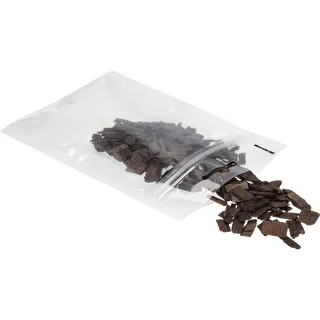 Płatki dębowe mocno opiekane, 20 g – zdjęcie 3