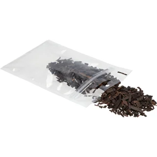 Płatki dębowe mocno opiekane, 20g – zdjęcie 3