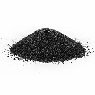 Węgiel aktywny kokosowy 1 kg x 4 - zestaw – zdjęcie 3
