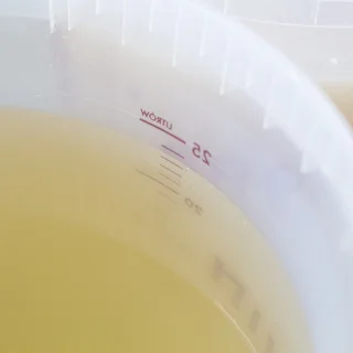 Klar Turbo Spirit 25 L - 65 g – zdjęcie 5