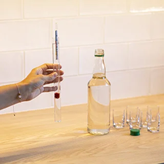 Alkoholomierz – zdjęcie 4