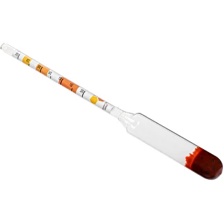 Miodomierz – zdjęcie 3