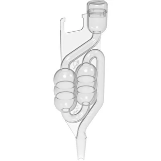 Rurka fermentacyjna 6-komorowa v2 – zdjęcie 4