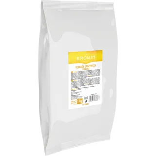 Glukoza spożywcza 1 kg – zdjęcie 2