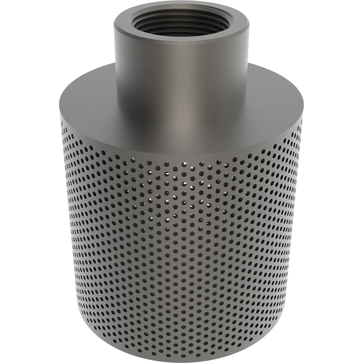 Filtr piwowarski 1/2"