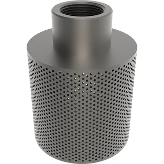 Filtr piwowarski 1/2" – zdjęcie 1