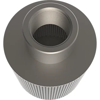 Filtr piwowarski 1/2" – zdjęcie 2
