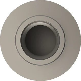 Filtr piwowarski 1/2" – zdjęcie 3