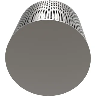 Filtr piwowarski 1/2" – zdjęcie 4