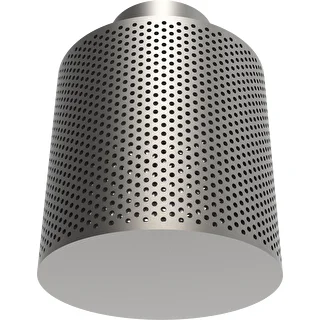 Filtr piwowarski 1/2" – zdjęcie 6