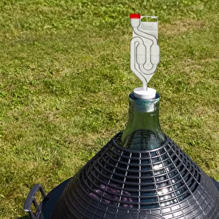 Enovini® OK RED - drożdże winiarskie obniżające kwasowość 7 g – zdjęcie 6
