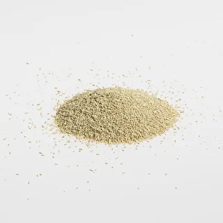 Enovini® BIO - ekologiczne drożdże winiarskie, 7 g – zdjęcie 3