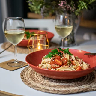 Drożdże winiarskie Enovini® WS, 7 g – zdjęcie 5