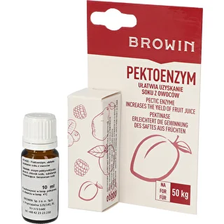 Pektoenzym