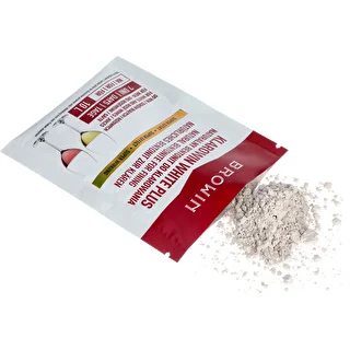 Klarowin White Plus - środek klarujący 8 g – zdjęcie 4