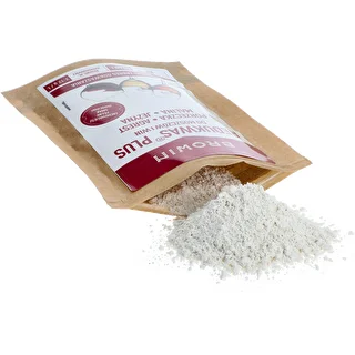 Redukwas® Plus - regulator kwasowości, 100 g – zdjęcie 3