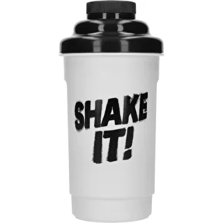 Shaker Vsypto 600 ml - SHAKE IT! – zdjęcie 11