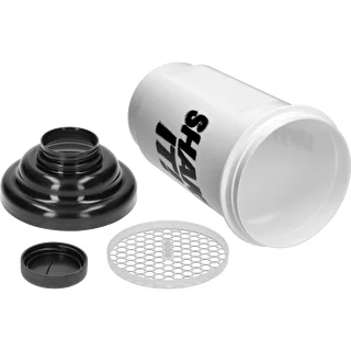 Shaker Vsypto 600 ml - SHAKE IT! – zdjęcie 6