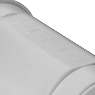 Shaker Vsypto 600 ml - SHAKE IT! – zdjęcie 7