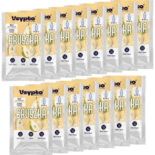 Vsypto Gruszka - zestaw 15x3g – zdjęcie 4