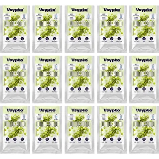 Vsypto Winogrono - zestaw 15x3g – zdjęcie 3