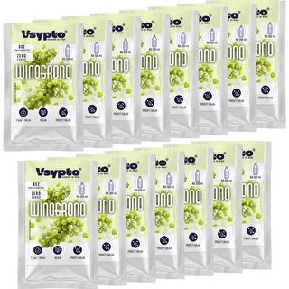Vsypto Winogrono - zestaw 15x3g – zdjęcie 4