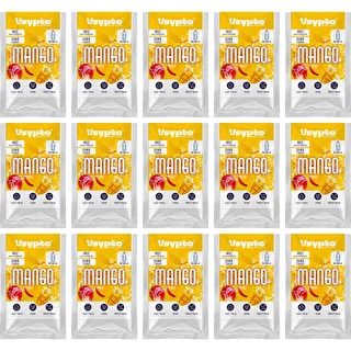 Vsypto Mango - zestaw 15x3g – zdjęcie 3