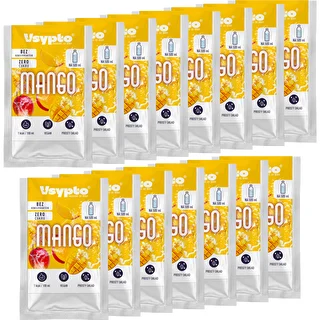 Vsypto Mango - zestaw 15x3g – zdjęcie 4