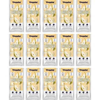 Vsypto Gruszka - zestaw 15x9g – zdjęcie 3