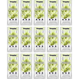 Vsypto Winogrono - zestaw 15x9g – zdjęcie 3