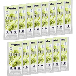 Vsypto Winogrono - zestaw 15x9g – zdjęcie 4