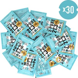 Destylator modułowy Convex 30 L elektryczny - Aabratek – zdjęcie 5