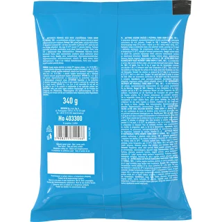 Drożdże gorzelnicze Turbo Grom 5-7 dni 100L – zdjęcie 2