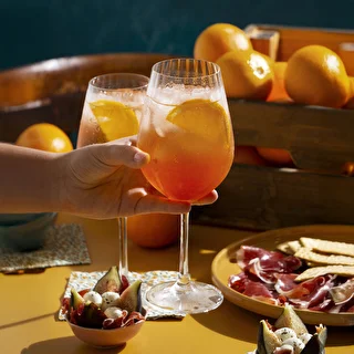 VYPITO 12%, saszetka na 18 drinków - Chillout lekko owocowy, 126 g – zdjęcie 8