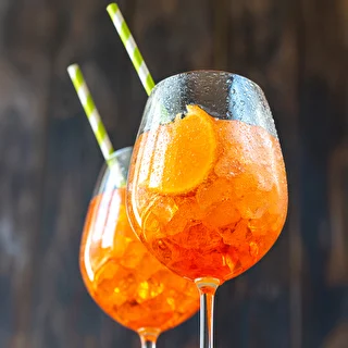 VYPITO 12%, saszetka na 18 drinków - Chillout lekko owocowy, 126 g – zdjęcie 7