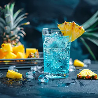 VYPITO 12%, saszetka na 18 drinków - Energy drink, 126 g – zdjęcie 7