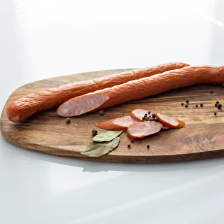 Peklosól - Pekla do kiełbasy zwyczajnej – zdjęcie 4