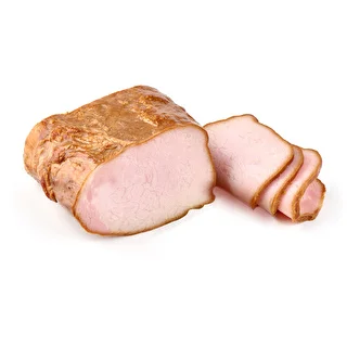 Peklosól Vit-C - 130 g – zdjęcie 6