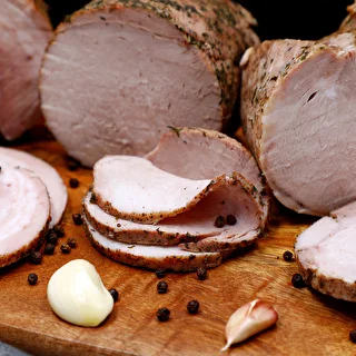 Saletra potasowa do peklowania mięsa, 20 g – zdjęcie 3
