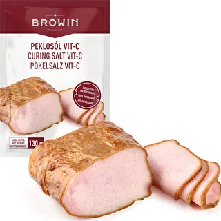 Peklosól Vit-C - 130 g – zdjęcie 4