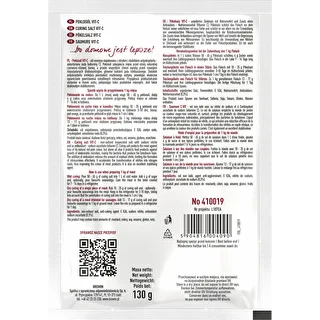 Peklosól Vit-C - 130 g – zdjęcie 2